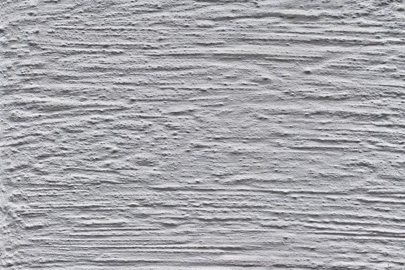 platrier-PIERREFEU-min_plaster-3308850